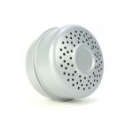 Pot d'�chappement, silencieux pour moteur briggs & stratton 8 � 16 cv