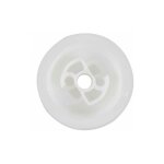 Poulie lanceur pour débroussailleuse stihl 4128 195 0400 Poulie lanceur pour débroussailleuse stihl 4128 195 0400