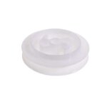 Poulie de lanceur pour trononneuse stihl 024, 026, 028, 034, ms240, ms260