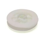 Poulie lanceur pour tron�onneuse stihl 024 ms240