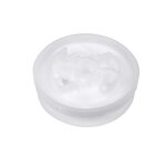 Poulie de lanceur pour tron�onneuse stihl 064 ms640