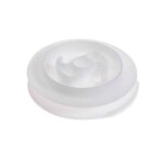 Poulie de lanceur pour trononneuse stihl ms391