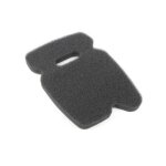 Pr filtre pour dcoupeuse husqvarna partner k750