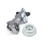 Matijardin - renvoi angle pour stihl fs80, fs85, fs120 filetage 10x1, 00 mle.