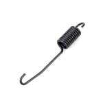 Ressort de frein de cha�ne pour tron�onneuse stihl 017 ms170