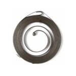 Ressort de lanceur pour trononneuse homelite 50, ez, xl, mini, fp, super xl mini auto, super ez, super ...