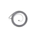 Matijardin - ressort de lanceur pour tron�onneuse husqvarna l65, 77, 160, 180, 280 285, 380, 480