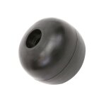Roue plateau coupe pour castelgarden tc, 82700002  80, 4 mm
