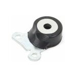 Matijardin - silent bloc avant r�servoir pour tron�onneuse stihl 020 020t ms200 ms200t