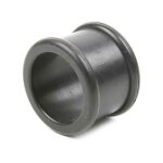 Silent bloc poignée tubulaire pour tronçonneuse stihl 070 090 Silent bloc poignée tubulaire pour tronçonneuse stihl 070 090