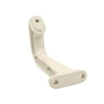 Support poignée pour tronçonneuse stihl 070 090 contra Support poignée pour tronçonneuse stihl 070 090 contra