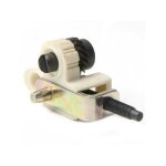 Tendeur cha�ne lat�rale pour tron�onneuse stihl 029 ms290