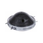 Matijardin - t�te d�broussailleuse 2 fils. alu. universelle. jet - fit. oregon