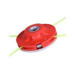 T�te d�broussailleuse 2 fils universelle sf26 speed