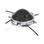 Matijardin - t�te d�broussailleuse 4 fils alu universelle speed