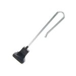 Tirette de starter pour tronçonneuse stihl 070 090av contra Tirette de starter pour tronçonneuse stihl 070 090av contra