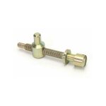 Vis de tension de chaîne pour tronçonneuse stihl 08, 08s, 050, 051, 070, 075, 090 Vis de tension de chaîne pour tronçonneuse stihl 08, 08s, 050, 051, 070, 075, 090