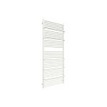 Matis�re - s�che - serviette �lectrique blanc de 1700mm de haut et 700mm de large - 1200 watt - lim1700 ...