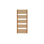 Matisre - sche - serviette lectrique cuivr de 540mm de haut et 300mm de large - 200 watt - ale540 ...