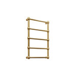 Matisre - sche - serviette lectrique programmable dor - hxl 800x504 mm - 200 watt - ret800 / 504e8brap ...