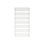 Matis�re - s�che - serviette mixte blanc de 1580mm de haut et 800mm de large. - 1253 watt - ale1580 / ...