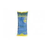 Matpro - acc�l�rateur antigel liquide sans chlore pour b�ton et mortiers - 14 kg transparent