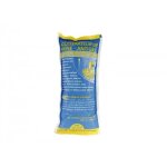 Matpro - acc�l�rateur antigel liquide sans chlore pour b�ton et mortiers - 28 kg transparent