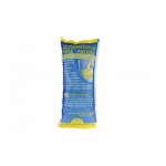 Acclrateur antigel liquide sans chlore pour bton et mortiers - 7 kg transparent matpro