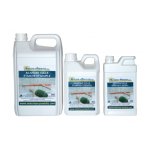 Matpro - adjuvant colle carrelage étanche et souple - 5 kg blanc laiteux Matpro - adjuvant colle carrelage étanche et souple - 5 kg blanc laiteux