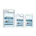 Matpro - adjuvant joints �tanches et souples - 1 kg blanc laiteux