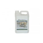 Matpro - décapant passivant liquide du béton et de la rouille - 14 kg incolore Matpro - décapant passivant liquide du béton et de la rouille - 14 kg incolore