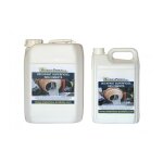 Matpro - décapant superficiel des ciments - 5. 85 kg jaune Matpro - décapant superficiel des ciments - 5. 85 kg jaune