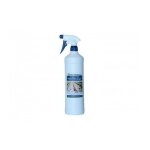 Dsinfectant germicide bactricide fongicide parfum - 1 l lavande matpro