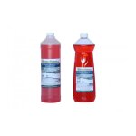 Matpro - d�tergent d�sodorisant d�sinfectant surodorant - 750 ml bonbon