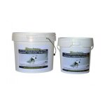 Matpro - produit d'tanchit piscines, bassins, rservoirs, fondations, murs, caves - 4 kg blanc