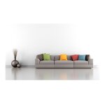 Matpro - fixateur epoxy renforcer durcir supports poreux et friables - 500 g jaune clair