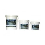 Fixateur primaire revêtement sol laque Époxy - 2. 5 kg incolore matpro Fixateur primaire revêtement sol laque Époxy - 2. 5 kg incolore matpro