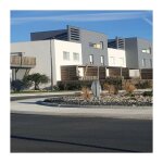 Matpro - imperm�abilisant et consolidation fa�ades et toitures - 550 g