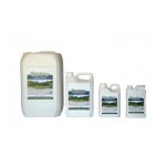 Matpro - imperméabilisant eau et huile - 0. 5 l incolore Matpro - imperméabilisant eau et huile - 0. 5 l incolore