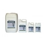 Matpro - imperm�abilisant mat�riaux poreux sols, murs et facades - 5 l incolore