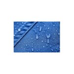 Matpro - imperméabilisant tissus textiles anti - tâches - 5 l Matpro - imperméabilisant tissus textiles anti - tâches - 5 l