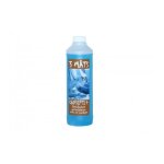 Matpro - nettoyant d�sinfectant anti - moisissures voiles et cordages bateaux eucalyptus - 500 ml eucalyptus ...