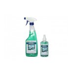 Nettoyant écran plasma - 100 ml vert matpro Nettoyant écran plasma - 100 ml vert matpro
