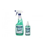 Nettoyant écran plasma - 500 ml pistolet pulvérisateur vert matpro Nettoyant écran plasma - 500 ml pistolet pulvérisateur vert matpro
