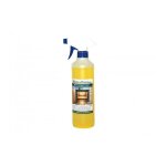 Matpro - nettoyant four - 500 ml jaune