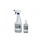 Nettoyant informatique - 100 ml incolore matpro Nettoyant informatique - 100 ml incolore matpro