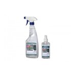 Matpro - nettoyant informatique - 500 ml pistolet pulvérisateur incolore Matpro - nettoyant informatique - 500 ml pistolet pulvérisateur incolore