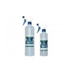 Matpro - nettoyant moteur - 5 l rouge
