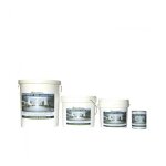 Matpro - peinture laque epoxy sol et mur - 1 kg blanc