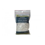 Puissant acclrateur, antigel poudre pour mortiers - 200 g blanc matpro